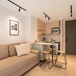 Your Oasis In Providencia Ideal For 3 People